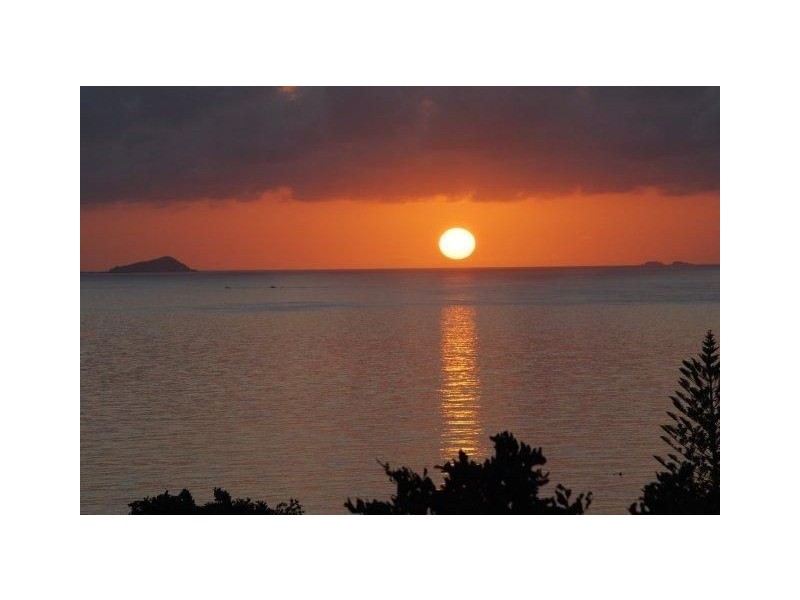 Lot 5 18 Gus Moore Street, Yeppoon QLD 4703