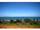 Lot 5 18 Gus Moore Street, Yeppoon QLD 4703