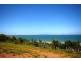 Lot 5 18 Gus Moore Street, Yeppoon QLD 4703