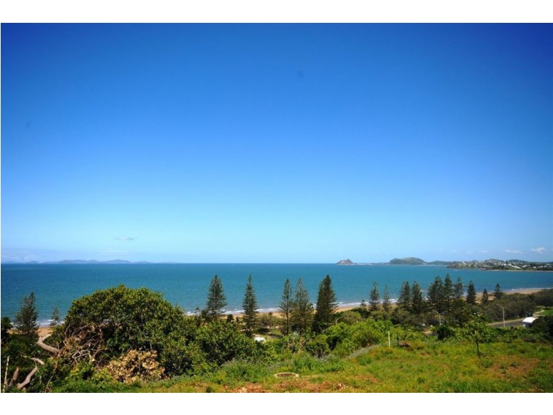 Lot 5 18 Gus Moore Street, Yeppoon QLD 4703