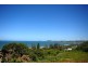 Lot 5 18 Gus Moore Street, Yeppoon QLD 4703