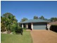 83 Carbeen Drive, Taranganba QLD 4703