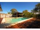 83 Carbeen Drive, Taranganba QLD 4703