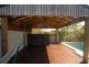 83 Carbeen Drive, Taranganba QLD 4703