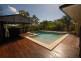 83 Carbeen Drive, Taranganba QLD 4703