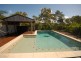 83 Carbeen Drive, Taranganba QLD 4703