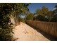 83 Carbeen Drive, Taranganba QLD 4703