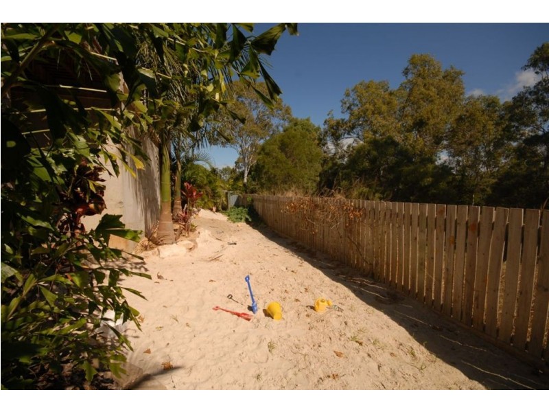 83 Carbeen Drive, Taranganba QLD 4703