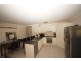 83 Carbeen Drive, Taranganba QLD 4703