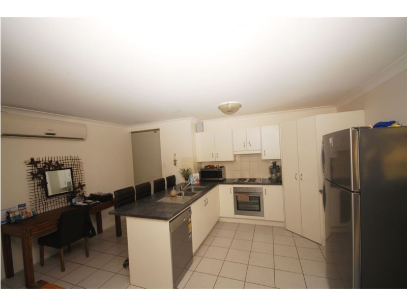 83 Carbeen Drive, Taranganba QLD 4703