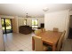 83 Carbeen Drive, Taranganba QLD 4703