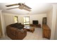 83 Carbeen Drive, Taranganba QLD 4703