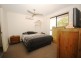 83 Carbeen Drive, Taranganba QLD 4703