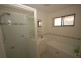 83 Carbeen Drive, Taranganba QLD 4703