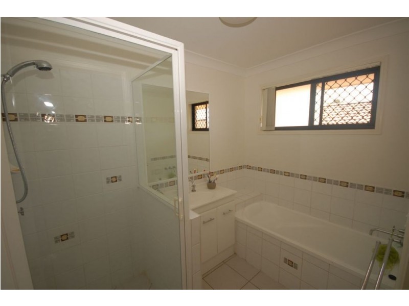 83 Carbeen Drive, Taranganba QLD 4703