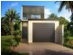 21 Svendsen Road, Zilzie QLD 4710