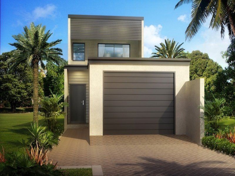 21 Svendsen Road, Zilzie QLD 4710