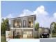 21 Svendsen Road, Zilzie QLD 4710