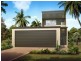 21 Svendsen Road, Zilzie QLD 4710