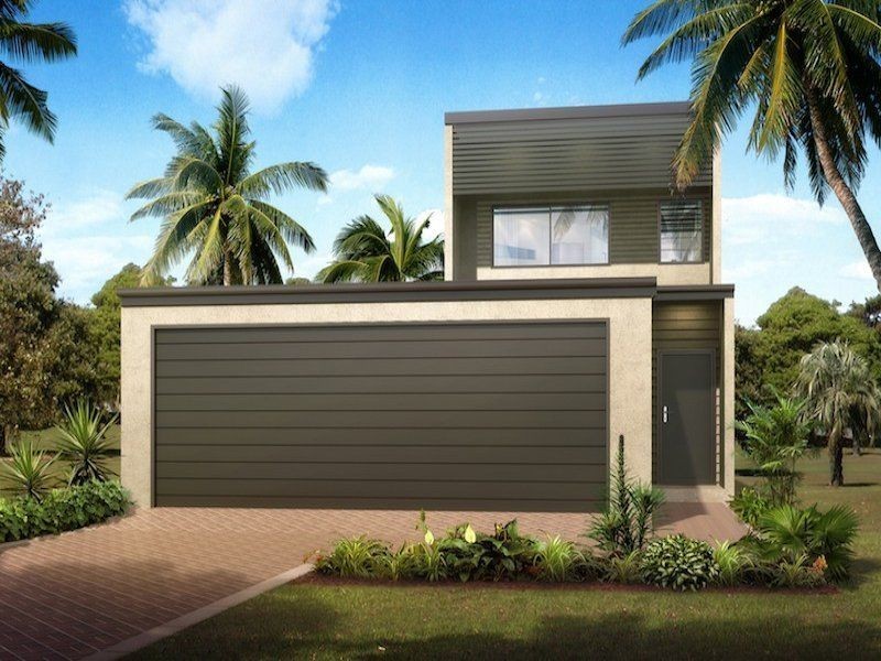 21 Svendsen Road, Zilzie QLD 4710