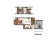 21 Svendsen Road, Zilzie QLD 4710