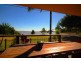332 Scenic Highway, Rosslyn QLD 4703