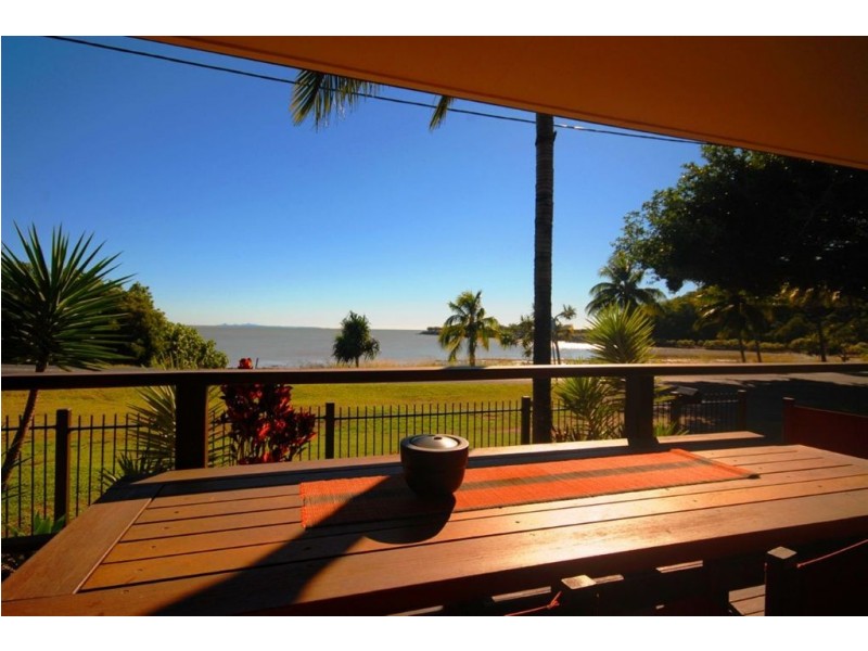 332 Scenic Highway, Rosslyn QLD 4703