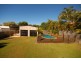332 Scenic Highway, Rosslyn QLD 4703