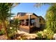 332 Scenic Highway, Rosslyn QLD 4703