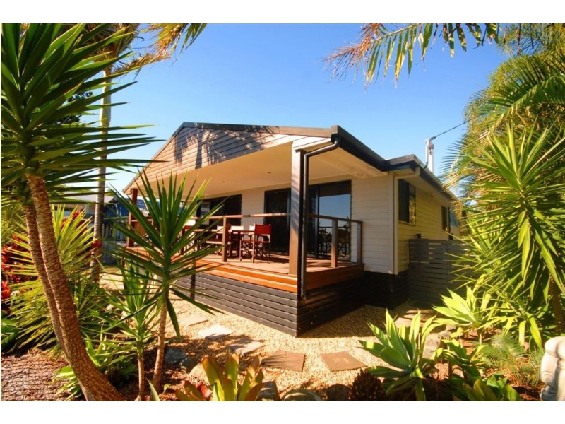 332 Scenic Highway, Rosslyn QLD 4703
