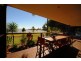 332 Scenic Highway, Rosslyn QLD 4703