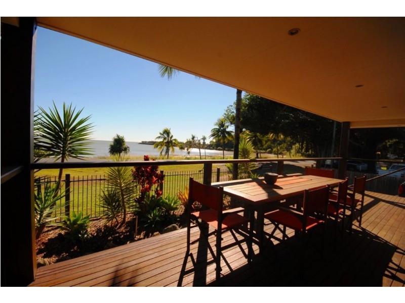 332 Scenic Highway, Rosslyn QLD 4703