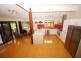 332 Scenic Highway, Rosslyn QLD 4703