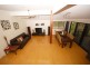 332 Scenic Highway, Rosslyn QLD 4703