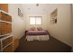332 Scenic Highway, Rosslyn QLD 4703