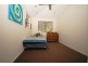 332 Scenic Highway, Rosslyn QLD 4703
