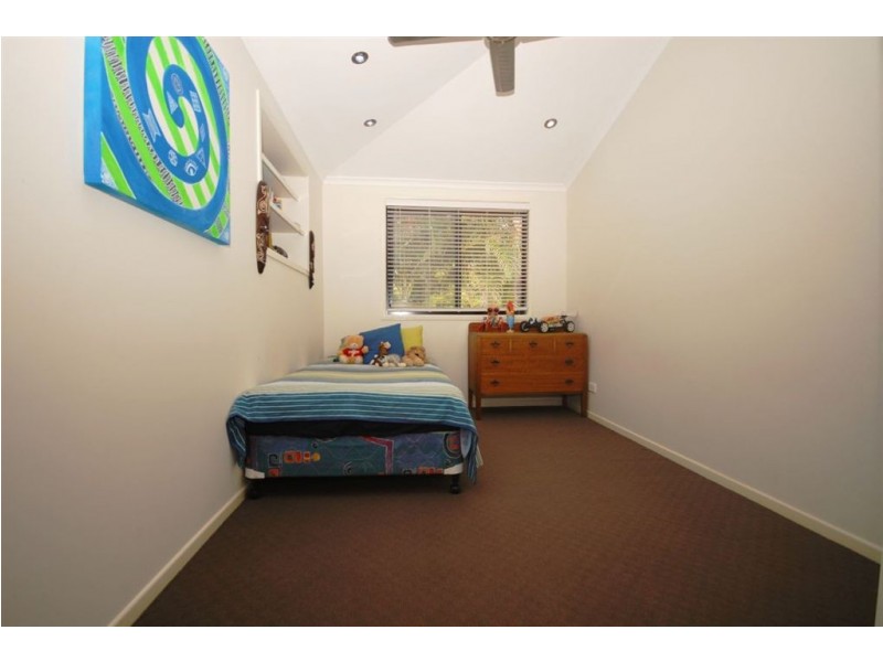 332 Scenic Highway, Rosslyn QLD 4703