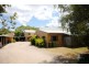 Unit 5, 6 Taranganba Road, Taranganba QLD 4703