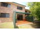 Unit 5, 6 Taranganba Road, Taranganba QLD 4703