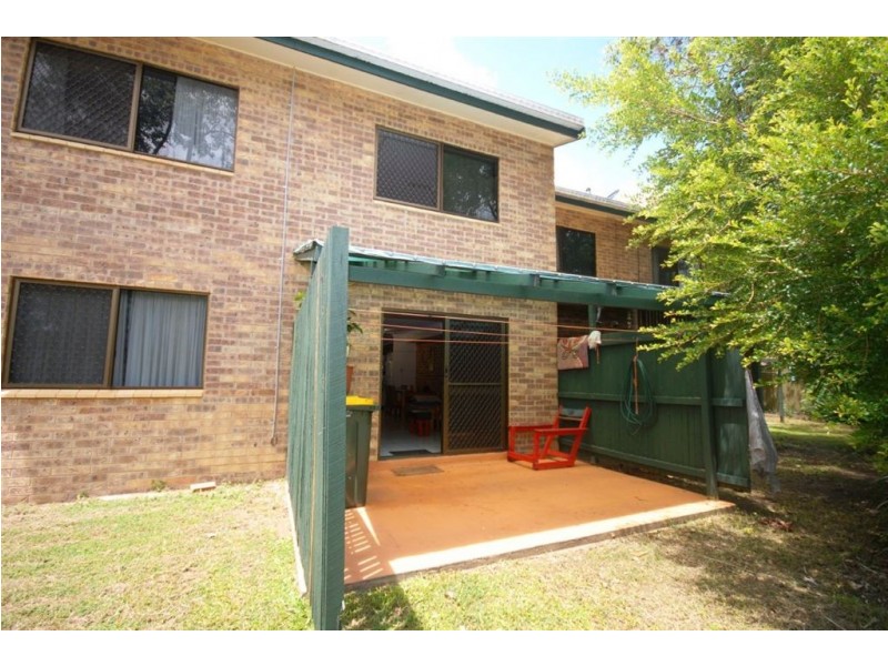 Unit 5, 6 Taranganba Road, Taranganba QLD 4703
