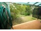 Unit 5, 6 Taranganba Road, Taranganba QLD 4703