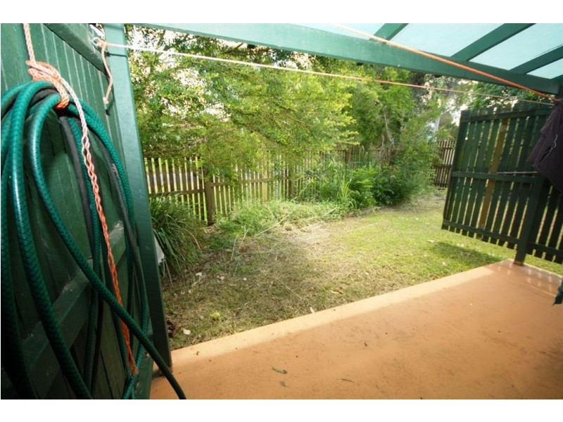Unit 5, 6 Taranganba Road, Taranganba QLD 4703