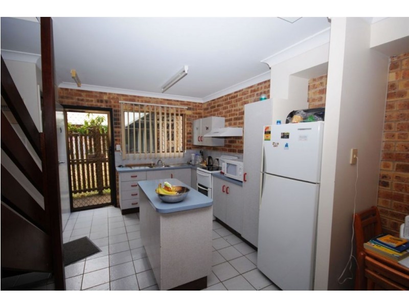 Unit 5, 6 Taranganba Road, Taranganba QLD 4703