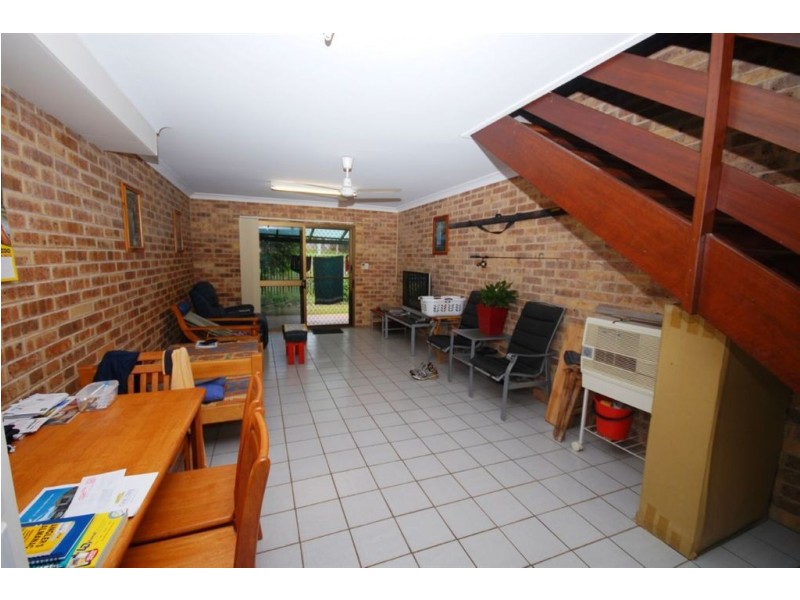 Unit 5, 6 Taranganba Road, Taranganba QLD 4703