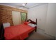 Unit 5, 6 Taranganba Road, Taranganba QLD 4703