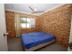 Unit 5, 6 Taranganba Road, Taranganba QLD 4703
