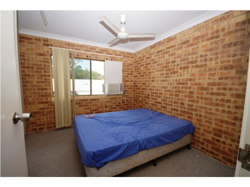 Unit 5, 6 Taranganba Road, Taranganba QLD 4703