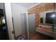 Unit 5, 6 Taranganba Road, Taranganba QLD 4703