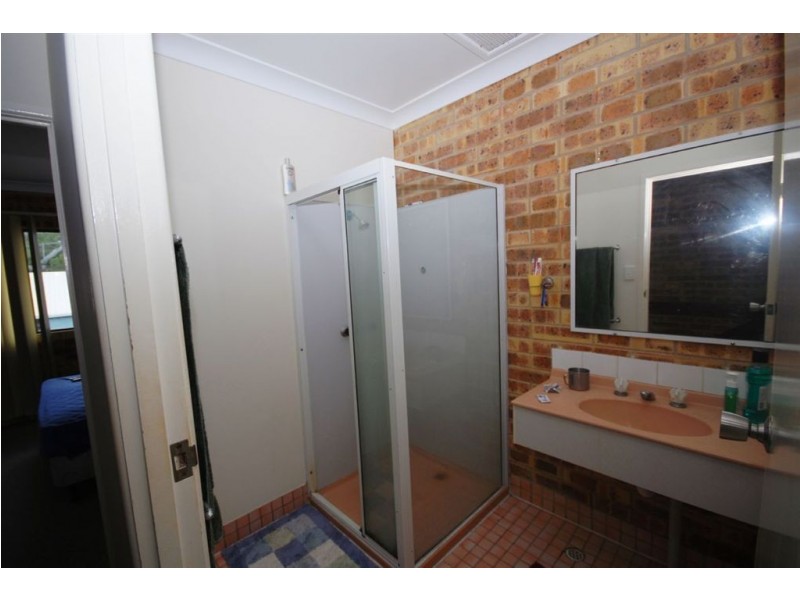 Unit 5, 6 Taranganba Road, Taranganba QLD 4703