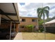 Unit 5, 6 Taranganba Road, Taranganba QLD 4703
